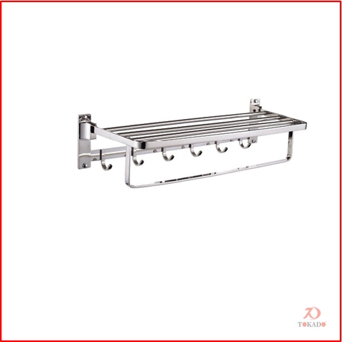 Vắt Khăn Giàn 388 TKD