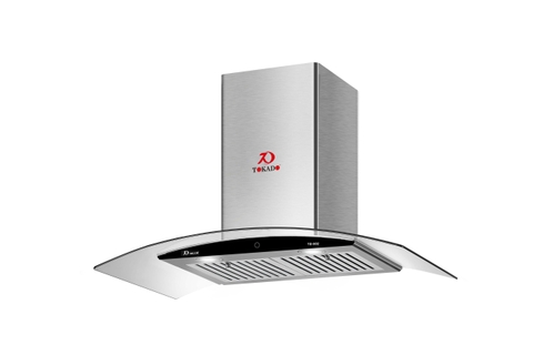 HÚT MÙI TOKADO KT 902