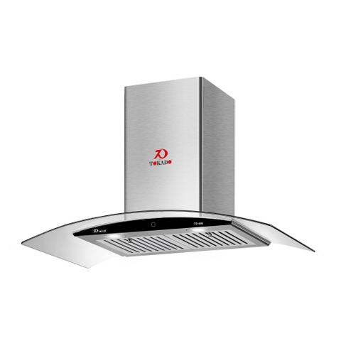 Hút mùi Tokado KT 902