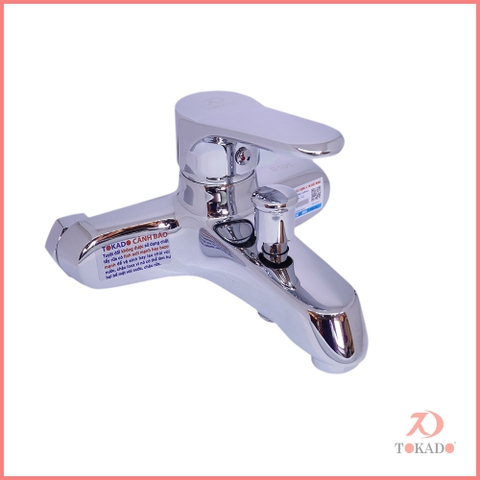 SEN S101 TKD