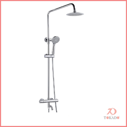 SEN CÂY SC J1111 TKD