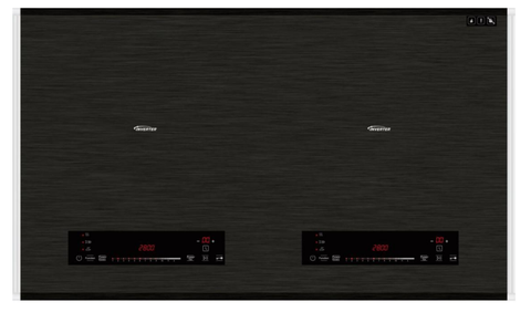 BẾP TỪ TK 803 TOKADO