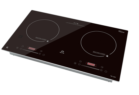 BẾP TỪ TK-301 TOKADO