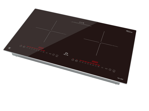 BẾP TỪ TK-302 TOKADO