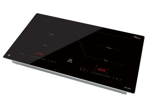 BẾP TỪ TK-303 TOKADO