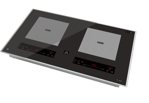 BẾP TỪ TK-602 TOKADO