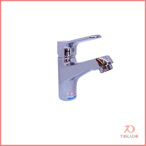 VÒI V101-1L TKD