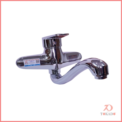 VÒI BẾP VB3600 TKD