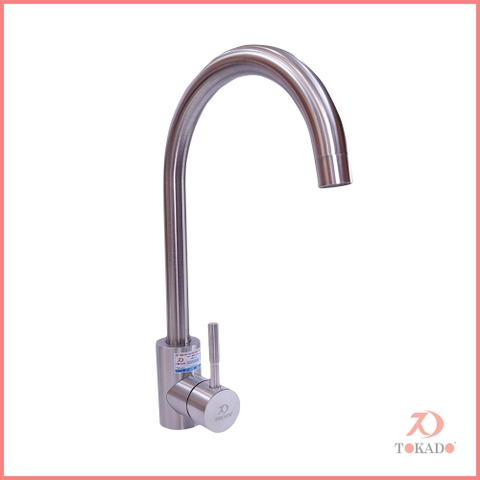 VÒI BẾP VB3800 TKD