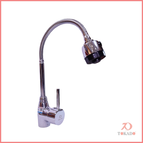 VÒI BẾP VB4100 TKD