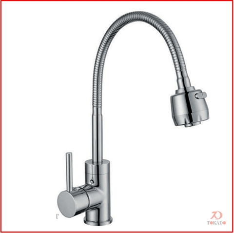 VÒI BẾP VB5600 TKD