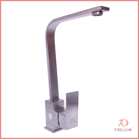 VÒI BẾP VB6300 TKD