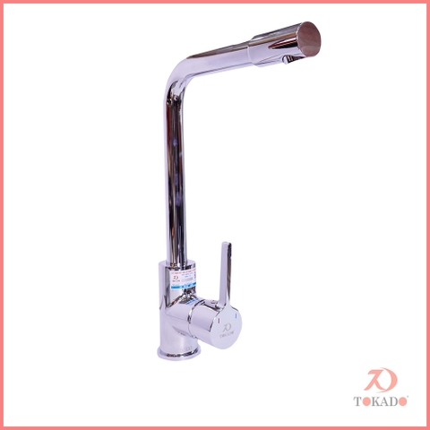 VÒI BẾP VB6500 TKD