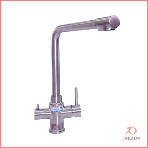 VÒI BẾP VB6608 TKD