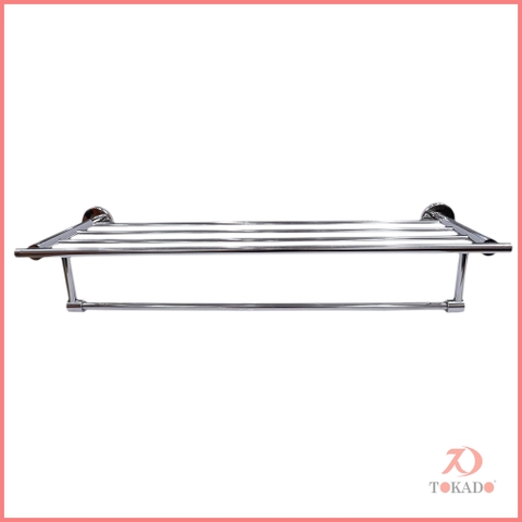 Vắt Khăn Giàn 8900 TKD