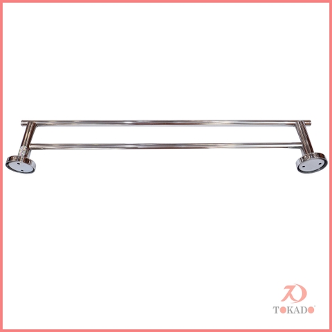 Vắt Khăn Đôi 8900 TKD