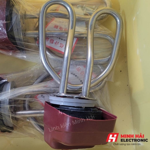 Mai so ấm đun nước 1500W