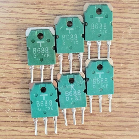 B688 tháo máy màu xanh hàng Toshiba xanh sịn bao sống