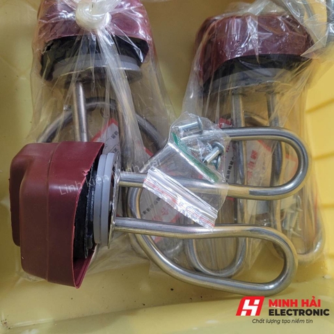 Mai so ấm đun nước 1500W