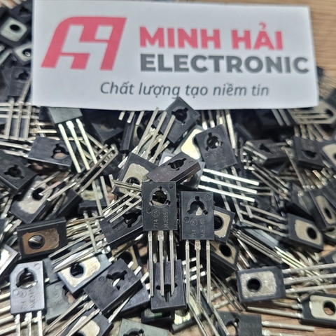 Cặp bóng đệm mje 340 mje 350 hàng mới hãng ON