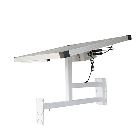 Bộ Lưu Trữ Năng Lượng Mặt Trời SUNTEK Battery Power 12V/25Ah