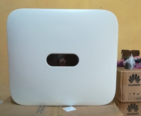 Inverter Huawei 10kW 3 Pha SUN2000-10KTL-M1