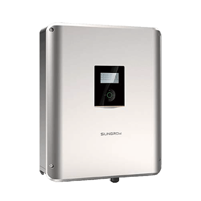 Pin NLMT - Inverter Hybrid Sungrow 5kw H2
