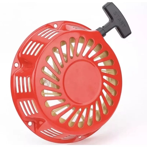 Ốp giật bộ khởi động GX340-390