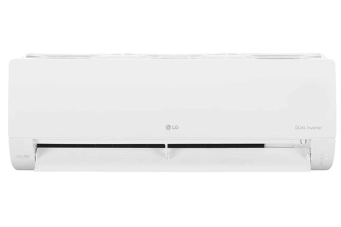 Điều hòa LG 1 chiều Inverter 1.5HP-11.000BTU V13WIN