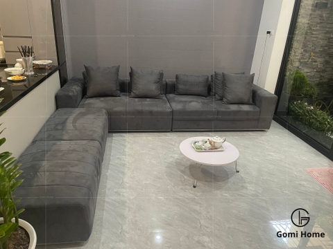 Sofa Hiện Đại
