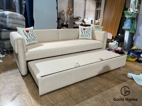 Sofa Hiện Đại