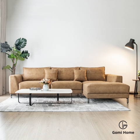 Sofa Hiện Đại