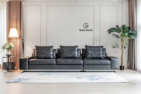 Sofa Hiện Đại