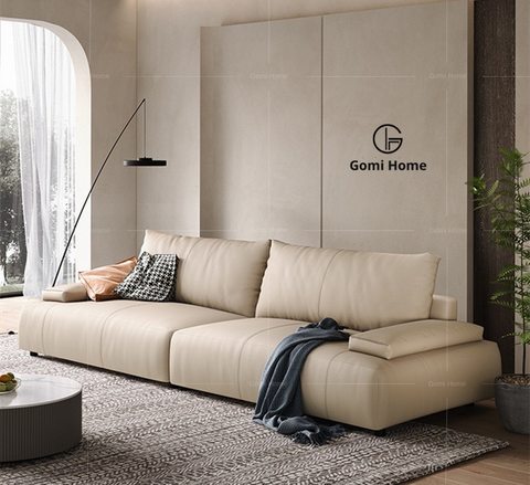 Copy of Sofa Hiện Đại