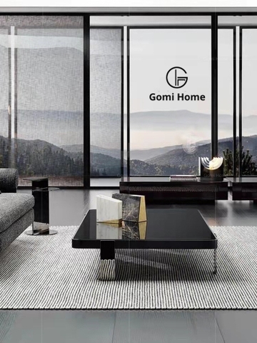 Bàn Trà Thiết Kế Icens (G-Z)