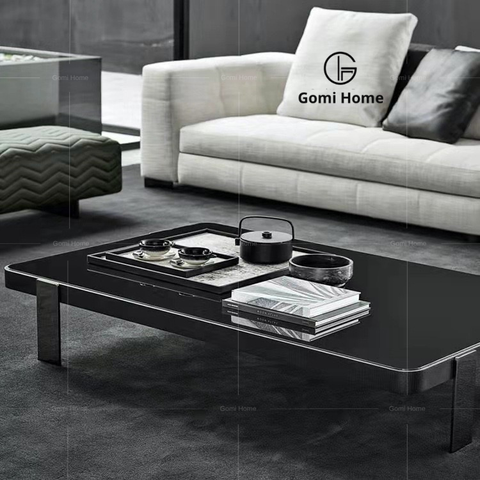 Bàn Trà Thiết Kế Icens (G-Z)