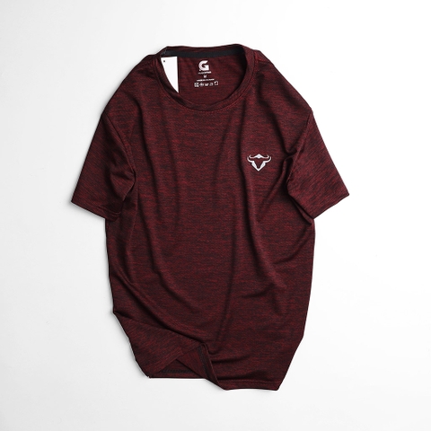 Áo Thun Nam BUF G57 Gugostar