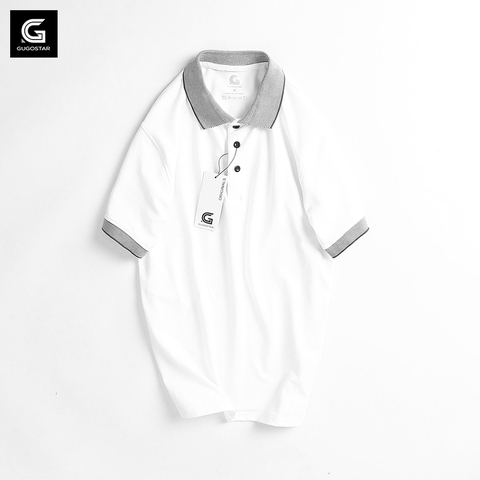 Áo Polo MIXCO G524