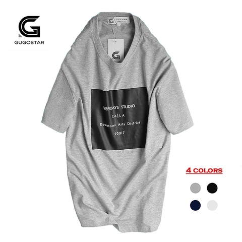 Áo Thun WEEKDAYS G448