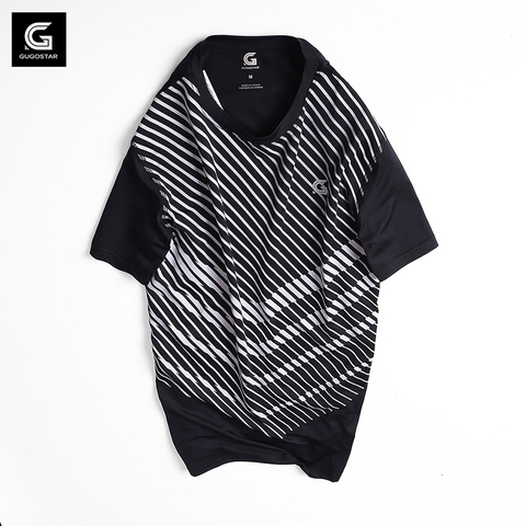 Áo HỌA TIẾT ĐẸP G454