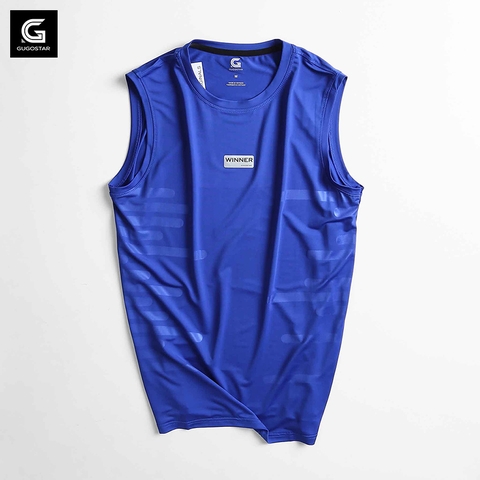Áo Sát Nách WINNER G509
