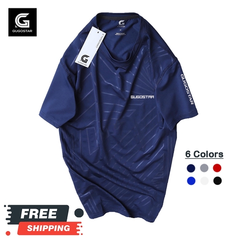 Áo  SỌC NHUYỄN G370