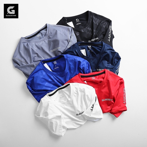 Áo Dập Vân CT G298