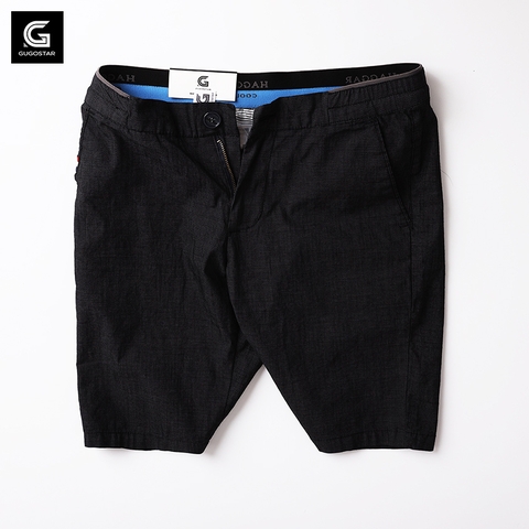 Quần Short HAG G514