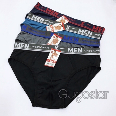 Quần Lót X-MEN QN265