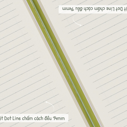 Bìa sổ còng