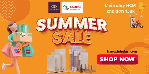 HXGS Shop