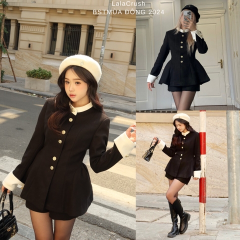 Joli Set