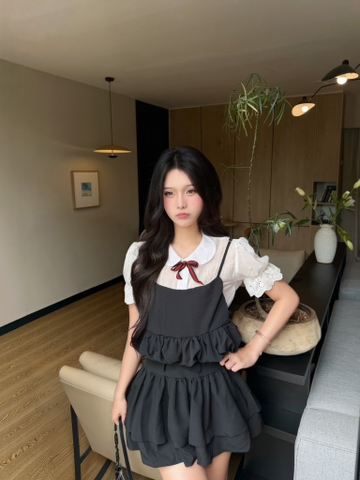 Clara Set