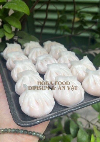 Há Cảo Tôm Đặc Biệt 30G